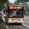 307路(首都)  320-FG