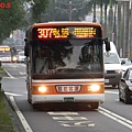 307路(首都)  371-FG