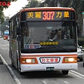 307路(臺北)  686-FN