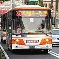 307路(臺北)  815-FR