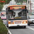 307路(臺北) 652-FN