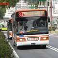 307路(臺北) 695-FN