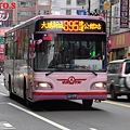 895路  331-FP