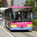 紅29路  799-FZ