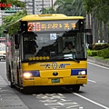 218路  831-FT