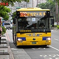 302路  839-FT