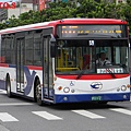 817路  950-FZ