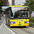 223路支援  龍舟公車132路  FAA-133.JPG