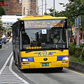 223路支援  龍舟公車132路  FAA-135.JPG