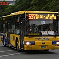 537路  828-FT'