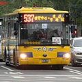 537路  837-FT