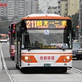 292路支援  211路 763-FW