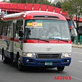 借調240路配車 247路區間車  822-U3.JPG