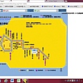 大都會客運3路 最後一天營運(1)