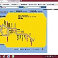 大都會客運3路 最後一天營運(2)