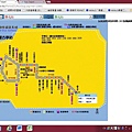 大都會客運3路 最後一天營運(9)