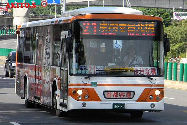 21路  166-FQ.JPG