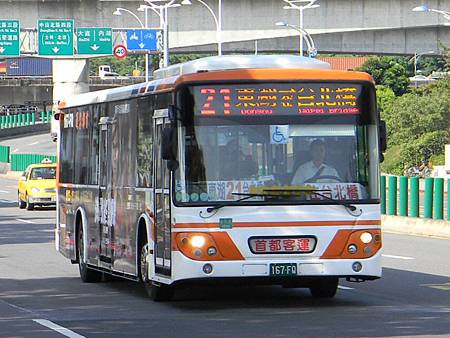 21路  167-FQ.JPG