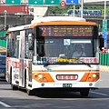 21路  175-FQ.JPG