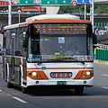 21路  176-FQ.JPG