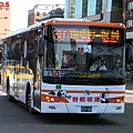 307路(首都) 031-U5