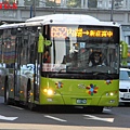 652路 851-U3