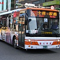 310路 047-U5