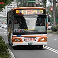 624路  148-FQ