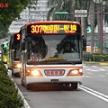 307路(首都)  307-FU.JPG