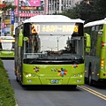 031-U3(新)