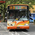 41路支援 紅5路 505-AD.JPG