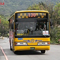 288路支援  129路 510-FL.JPG