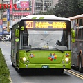 借調299路配車 20路 290-FY.JPG