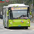 46路  723-FZ.JPG