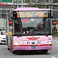 251路支援 熊貓公車123路 839-FX.JPG