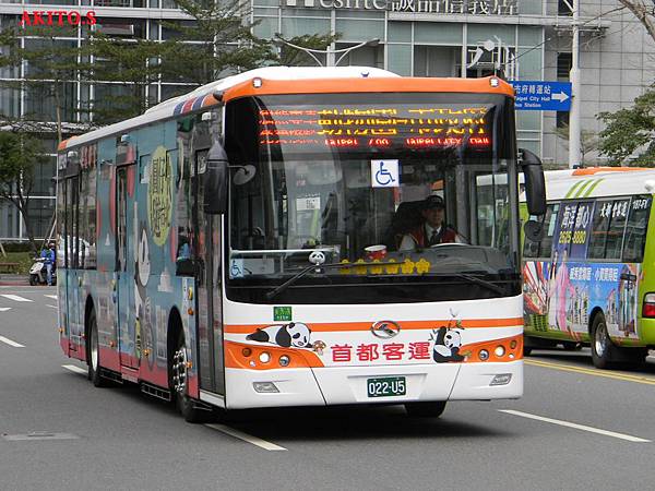 307路支援 熊貓公車123路 022-U5.JPG