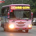 295路  715-AD.JPG