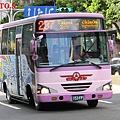 237路 153-FP.jpg