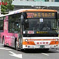 307路 261-U5