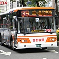 39路 619-U5