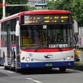 227路 483-U3.JPG