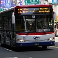 950路 168-U3.JPG