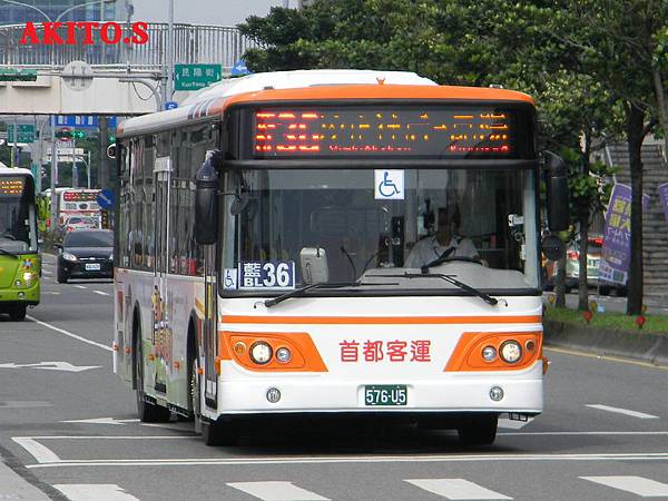 藍36路 576-U5.JPG