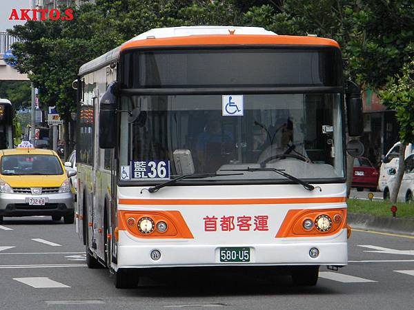 藍36路 580-U5.JPG