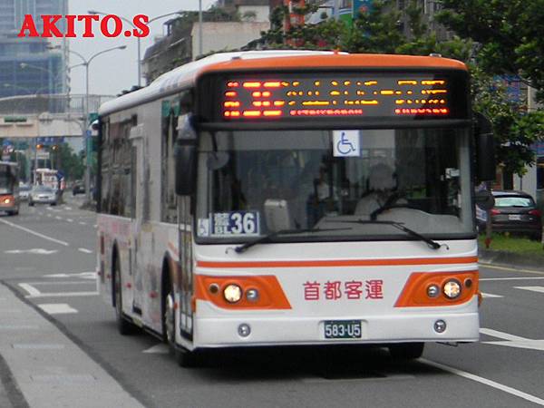 藍36路 583-U5.JPG