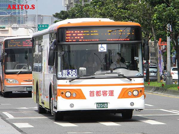 藍36路 623-U5.JPG