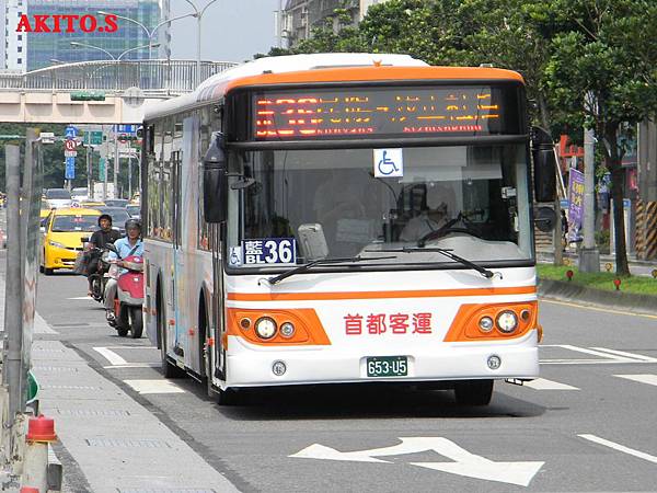 藍36路 653-U5.JPG