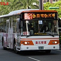 558-U5.JPG