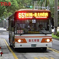 565-U5.JPG