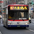 藍7 426-U3